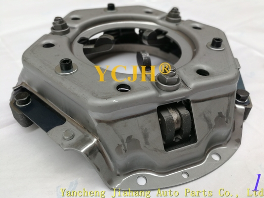 Forklift clutch cover for Heli HC TCM CPC30 13453-10402 supplier