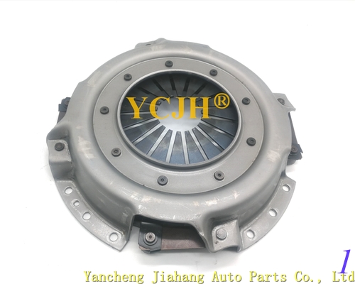 Kubota L3750, L4150, L4850 MF 1547, 1552, 1553, 1648, clutch basket for L3750, L4150, L4850 MF 1547, 1552, 1553 supplier