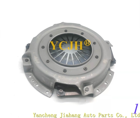 Kubota L3750, L4150, L4850 MF 1547, 1552, 1553, 1648, clutch basket for L3750, L4150, L4850 MF 1547, 1552, 1553 supplier