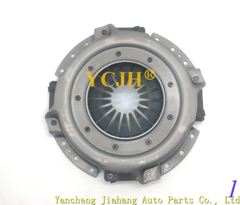 Kubota L3750, L4150, L4850 MF 1547, 1552, 1553, 1648, clutch basket for L3750, L4150, L4850 MF 1547, 1552, 1553 supplier