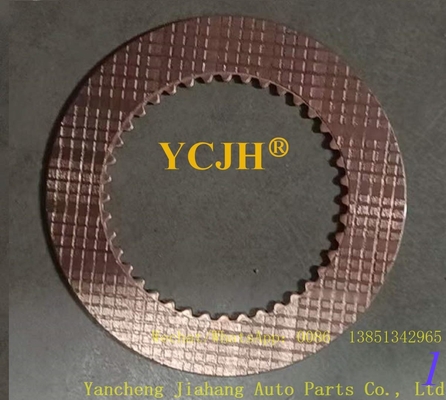 3C291-23030 Kubota DISK,CLUTCH supplier