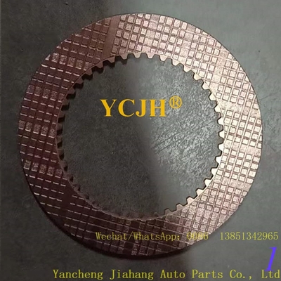 3C291-23030 Kubota DISK,CLUTCH supplier