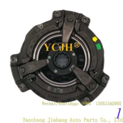 182463M93 Pressure Plate Fits Massey Ferguson Tractor 11&quot; F40 TO35 50 supplier