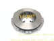 3121055082 - Clutch pressure plate supplier