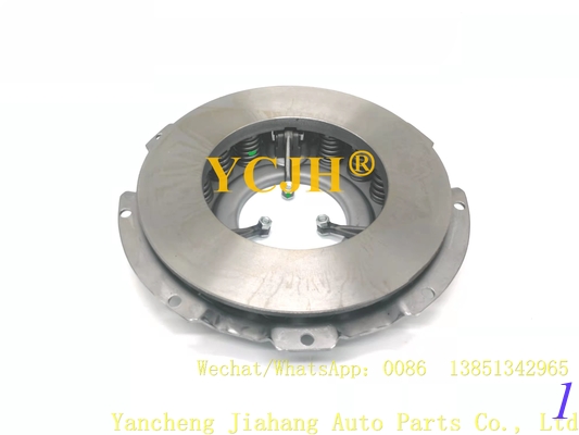 CLUTCH COVER 312107601771 for Toyota supplier