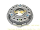 3121055082 - Clutch pressure plate supplier