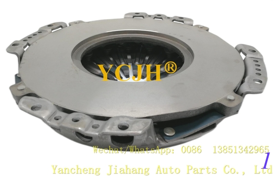 13″ SINGLE CLUTCH ASSEMBLY FITS FORD YCJH 5640 6640 7740 7840 8240 8340 supplier