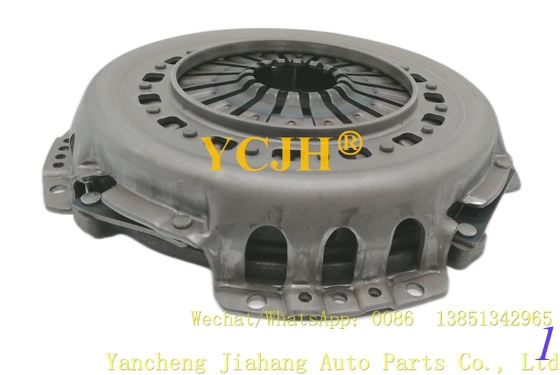 13″ SINGLE CLUTCH ASSEMBLY FITS FORD YCJH 5640 6640 7740 7840 8240 8340 supplier