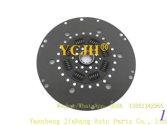 230233A1, 1251902C1, 92590C1, 1251902C2 Clutch disc supplier