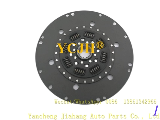 230233A1, 1251902C1, 92590C1, 1251902C2 Clutch disc supplier