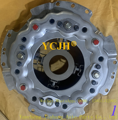 CLUTCH KIT for Nissan diesel truck model cwb459 supplier