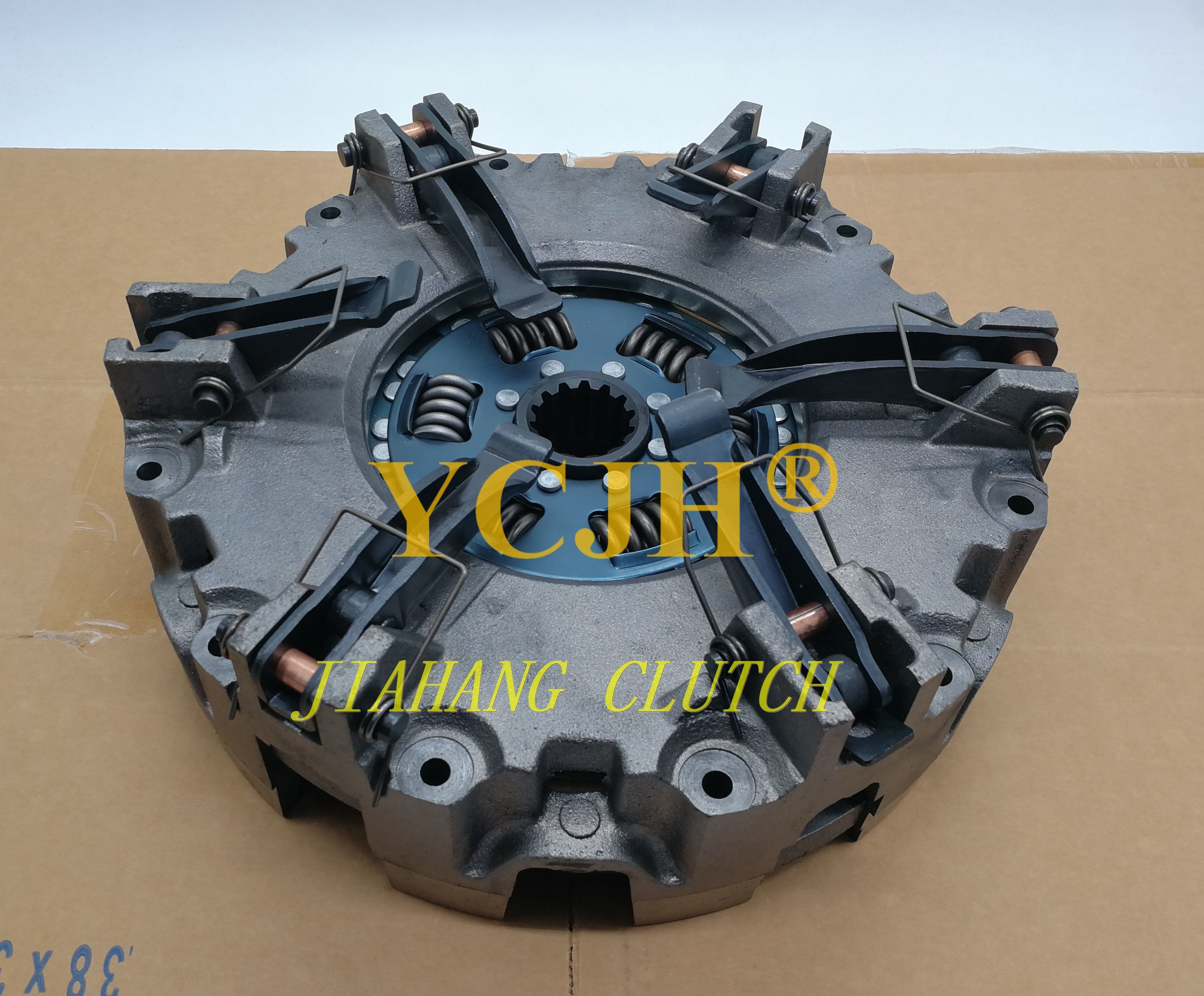FIAT 228009810, 5092795, 5092796, 5162900, 509 2795, 200-363,