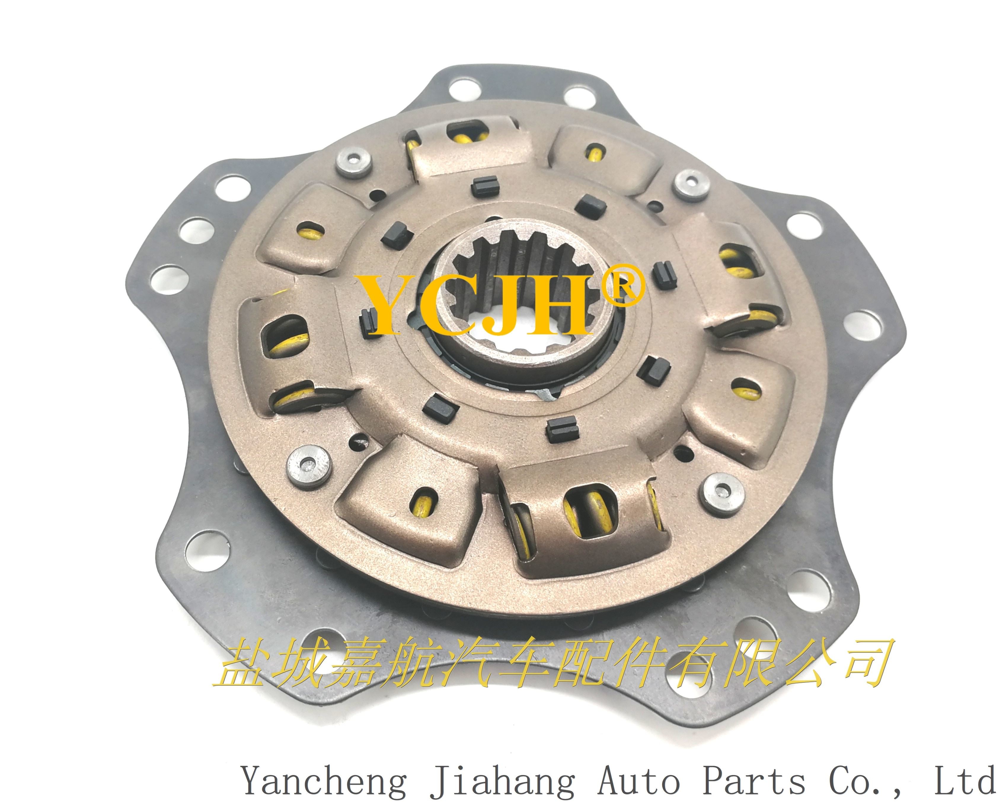 Original Kubota 3a29499713 main image 1