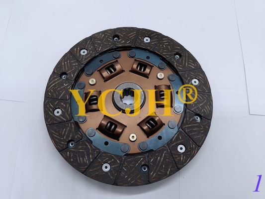 Another Name Clutch Plate 194515-21400 Clutch-Drive-Plate for Superior Performance