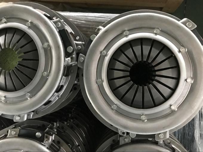 FTC4630 Clutch Cover Land Rover Discovery S2 TD5 Diesel / Defender TD5 Diesel