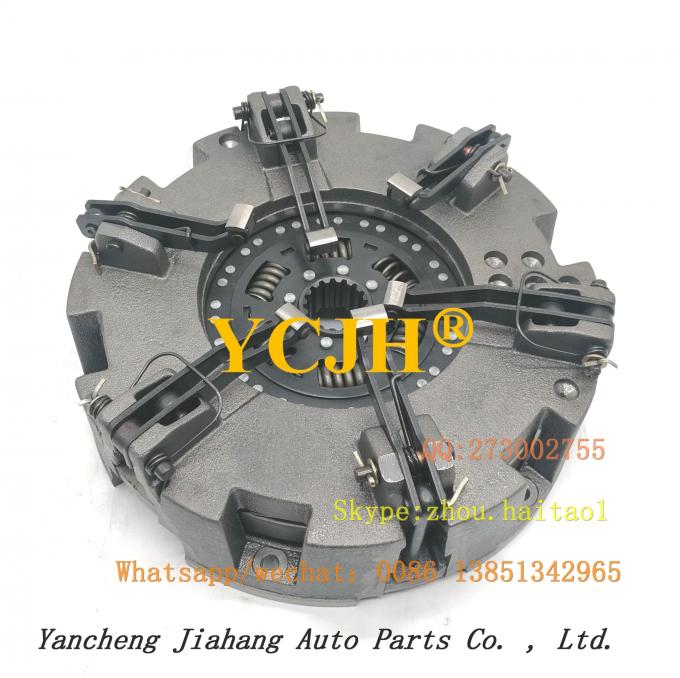 FOTON LOVOL Tractor CLUTCH COVER